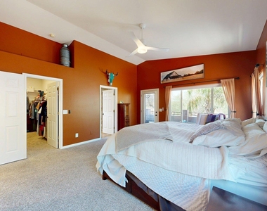 14818 N 18th Place - Photo Thumbnail 26