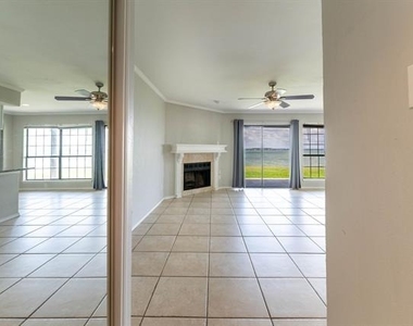 4552 Chaha Road - Photo Thumbnail 4