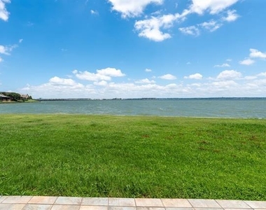4552 Chaha Road - Photo Thumbnail 18