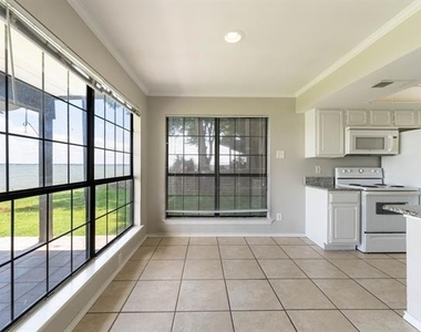 4552 Chaha Road - Photo Thumbnail 7