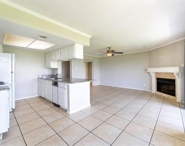 4552 Chaha Road - Photo Thumbnail 8