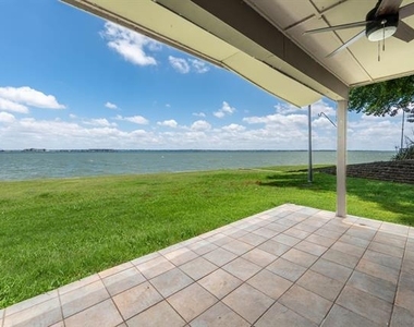 4552 Chaha Road - Photo Thumbnail 17
