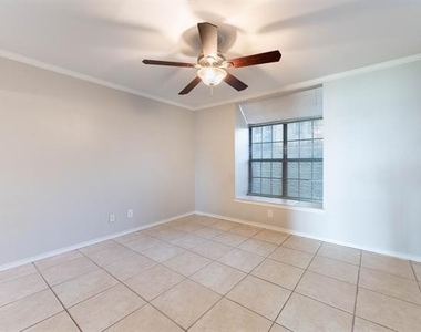 4552 Chaha Road - Photo Thumbnail 12