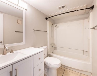4552 Chaha Road - Photo Thumbnail 11