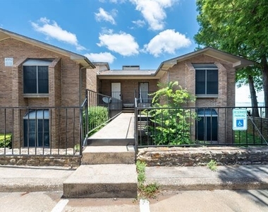 4552 Chaha Road - Photo Thumbnail 1