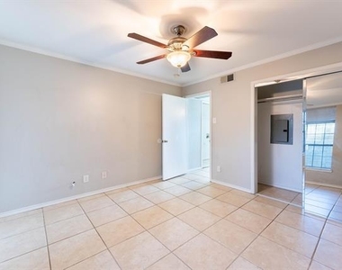 4552 Chaha Road - Photo Thumbnail 13