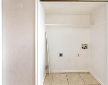 4552 Chaha Road - Photo Thumbnail 14
