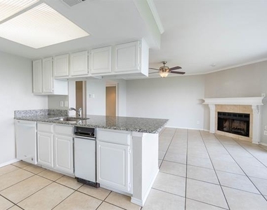 4552 Chaha Road - Photo Thumbnail 10