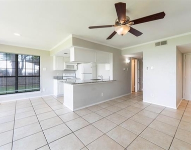 4552 Chaha Road - Photo Thumbnail 6