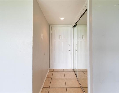 4552 Chaha Road - Photo Thumbnail 3