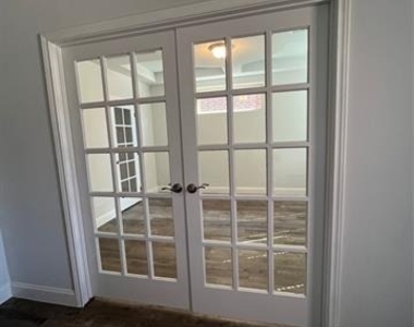 3577 Hathaway Court - Photo Thumbnail 1