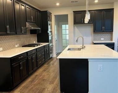 3577 Hathaway Court - Photo Thumbnail 3