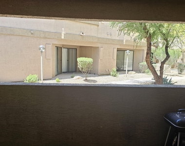 1287 N Alma School Road - Photo Thumbnail 10