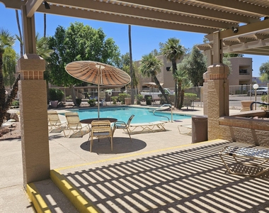 1287 N Alma School Road - Photo Thumbnail 13