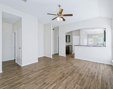 1440 Gallina Trail - Photo Thumbnail 1
