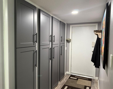 25 Se 13th Street - Photo Thumbnail 4