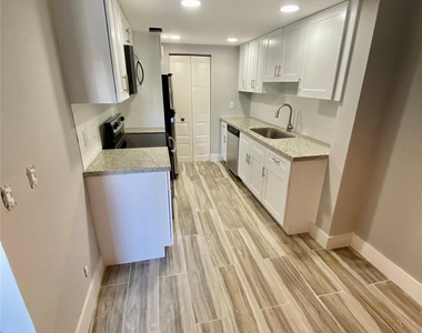 500 Ne 2nd Street - Photo Thumbnail 5