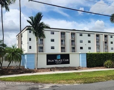 500 Ne 2nd Street - Photo Thumbnail 1