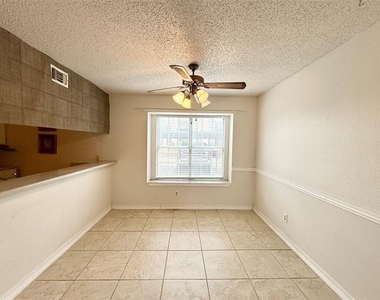 12480 Abrams Road - Photo Thumbnail 1