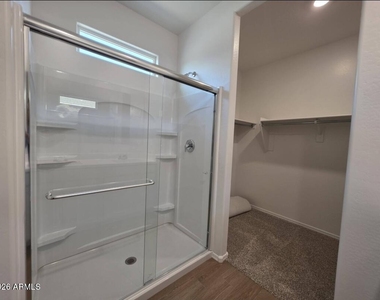 18399 W Buckskin Trail - Photo Thumbnail 29