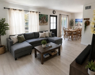 5094 Society Place W - Photo Thumbnail 1