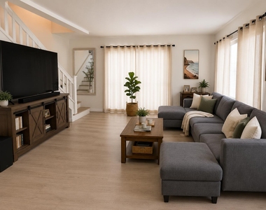 5094 Society Place W - Photo Thumbnail 5