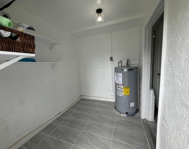2620 Ne 7th Terrace - Photo Thumbnail 16