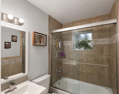 3873 Nw 2nd Court - Photo Thumbnail 22