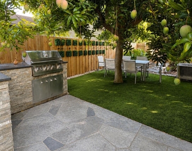 3873 Nw 2nd Court - Photo Thumbnail 3