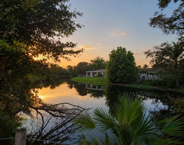 3873 Nw 2nd Court - Photo Thumbnail 8