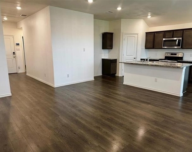 4325 Pyramid Drive - Photo Thumbnail 1