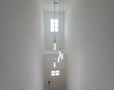 10021 Elkhorn Drive - Photo Thumbnail 5