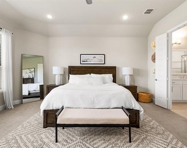 2560 Horsetail Road - Photo Thumbnail 21