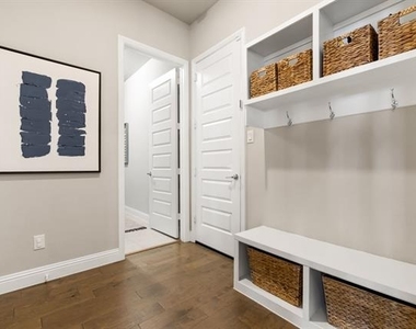 2560 Horsetail Road - Photo Thumbnail 25