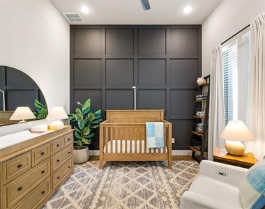 2560 Horsetail Road - Photo Thumbnail 5