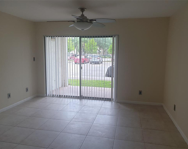 520 S Park Road - Photo Thumbnail 4