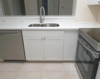 520 S Park Road - Photo Thumbnail 3