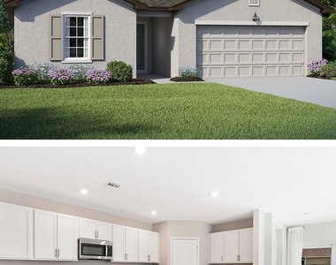 467 Sw Jeanne Avenue - Photo Thumbnail 9