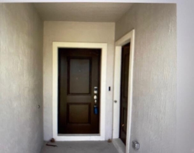 467 Sw Jeanne Avenue - Photo Thumbnail 7