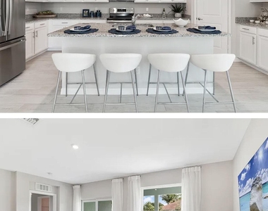 467 Sw Jeanne Avenue - Photo Thumbnail 7