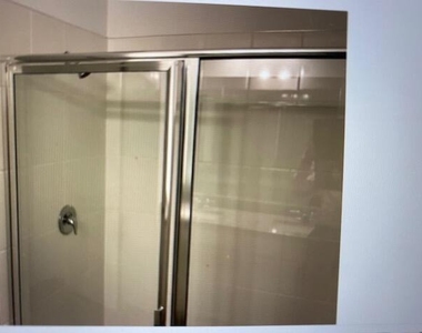 467 Sw Jeanne Avenue - Photo Thumbnail 1