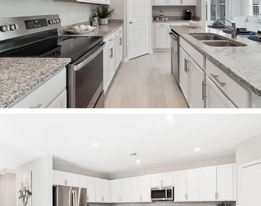 467 Sw Jeanne Avenue - Photo Thumbnail 3