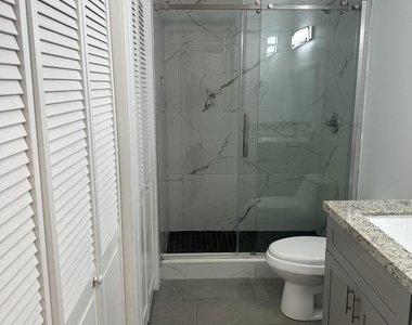 4786 Cambridge Street - Photo Thumbnail 8