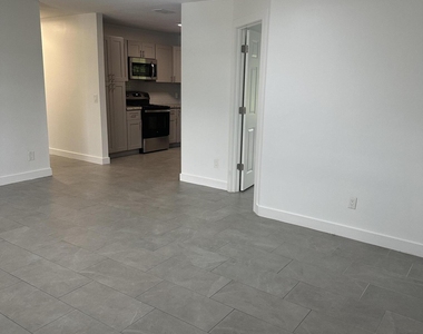 4786 Cambridge Street - Photo Thumbnail 1