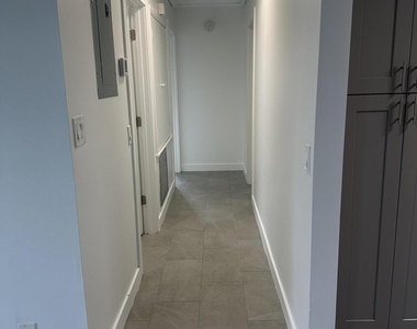 4786 Cambridge Street - Photo Thumbnail 7