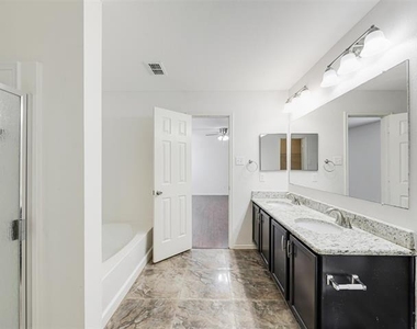 13262 Cleburne Drive - Photo Thumbnail 18