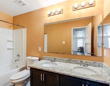 13262 Cleburne Drive - Photo Thumbnail 24