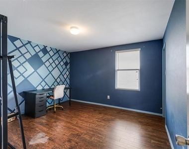 13262 Cleburne Drive - Photo Thumbnail 23