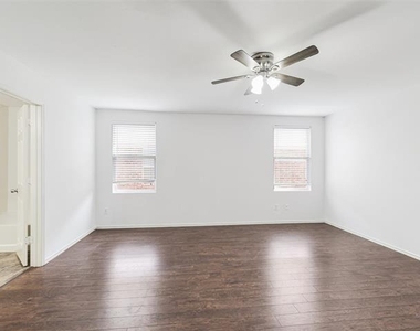 13262 Cleburne Drive - Photo Thumbnail 13