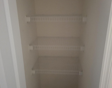 3801 Sw Hablow Street - Photo Thumbnail 26